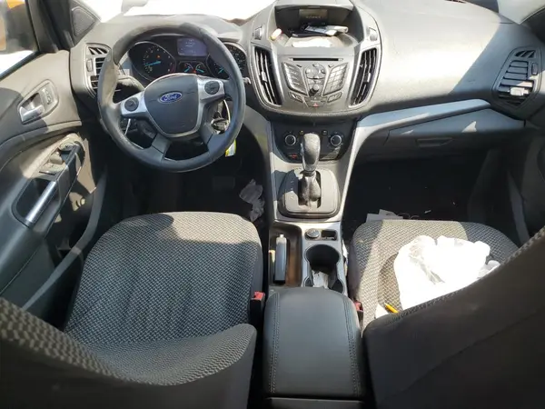 1FMCU0G73GUB24850 2016 FORD ESCAPE - Image 8