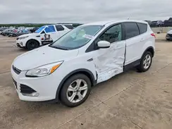 1FMCU0G73GUB36013 2016 FORD ESCAPE