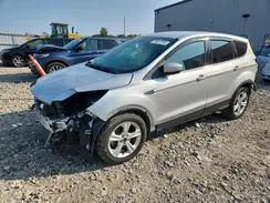 1FMCU0G73GUB46511 2016 FORD ESCAPE