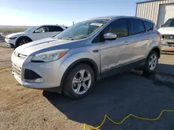 1FMCU0G73GUB48128 2016 FORD ESCAPE