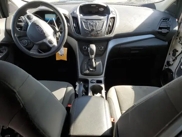 1FMCU0G73GUB48369 2016 FORD ESCAPE - Image 8