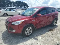 1FMCU0G73GUB49764 2016 FORD ESCAPE