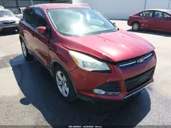 1FMCU0G73GUB53894 2016 FORD ESCAPE