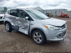 1FMCU0G73GUB55760 2016 FORD ESCAPE