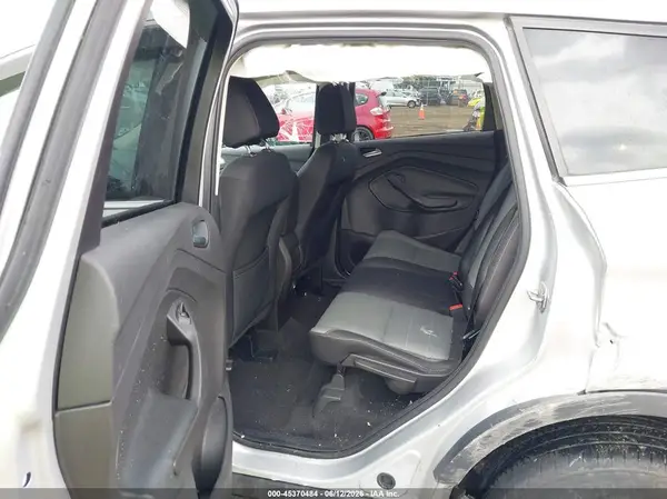 1FMCU0G73GUB55760 2016 FORD ESCAPE - Image 8