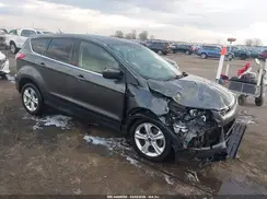 1FMCU0G73GUB58223 2016 FORD ESCAPE