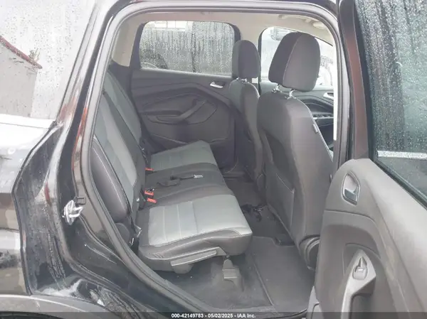 1FMCU0G73GUB60781 2016 FORD ESCAPE - Image 8