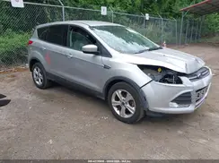 1FMCU0G73GUB67097 2016 FORD ESCAPE