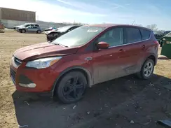 1FMCU0G73GUB69903 2016 FORD ESCAPE