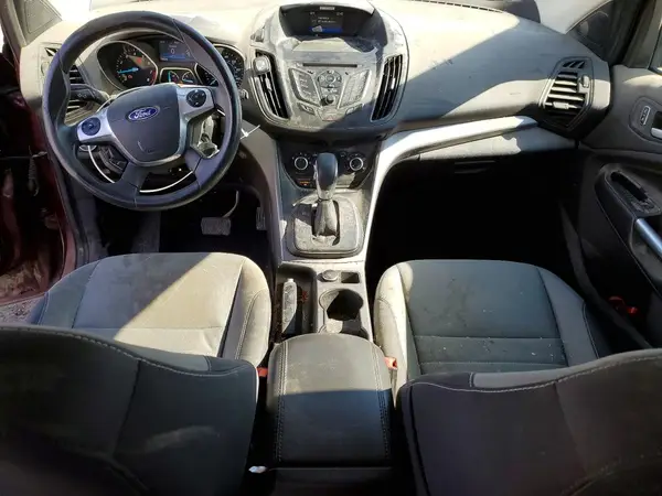 1FMCU0G73GUB69903 2016 FORD ESCAPE - Image 8