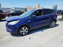 1FMCU0G73GUB71554 2016 FORD ESCAPE