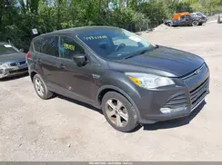 1FMCU0G73GUB71893 2016 FORD ESCAPE