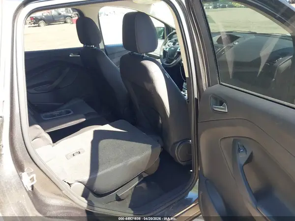 1FMCU0G73GUB71893 2016 FORD ESCAPE - Image 8