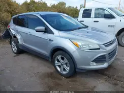 1FMCU0G73GUB73899 2016 FORD ESCAPE