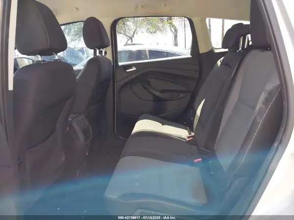 1FMCU0G73GUB73899 2016 FORD ESCAPE - Image 8