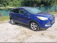 1FMCU0G73GUB79945 2016 FORD ESCAPE