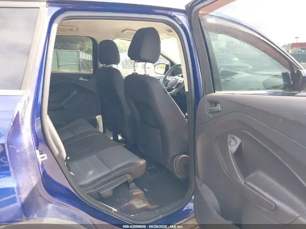 1FMCU0G73GUB79945 2016 FORD ESCAPE - Image 8