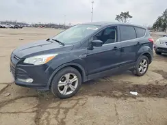 1FMCU0G73GUB81355 2016 FORD ESCAPE