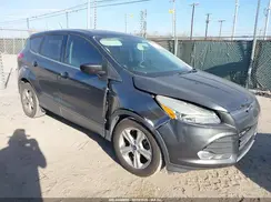 1FMCU0G73GUB82280 2016 FORD ESCAPE