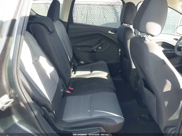 1FMCU0G73GUB82280 2016 FORD ESCAPE - Image 8