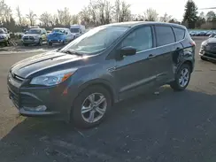 1FMCU0G73GUB83624 2016 FORD ESCAPE