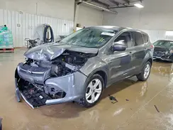1FMCU0G73GUB84479 2016 FORD ESCAPE
