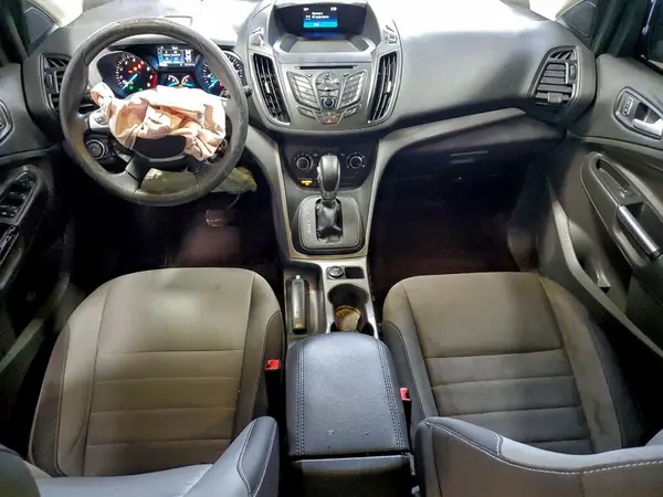 1FMCU0G73GUB84479 2016 FORD ESCAPE - Image 8
