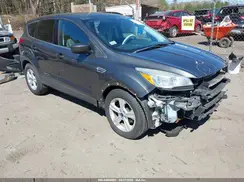 1FMCU0G73GUB84773 2016 FORD ESCAPE