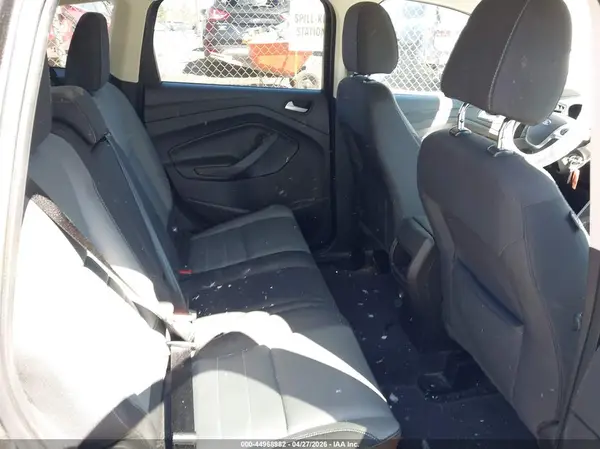 1FMCU0G73GUB84773 2016 FORD ESCAPE - Image 8