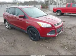 1FMCU0G73GUB85504 2016 FORD ESCAPE