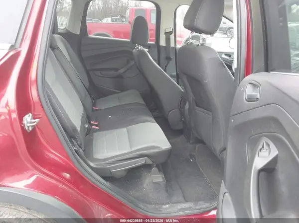 1FMCU0G73GUB85504 2016 FORD ESCAPE - Image 8