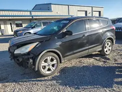 1FMCU0G73GUB89875 2016 FORD ESCAPE