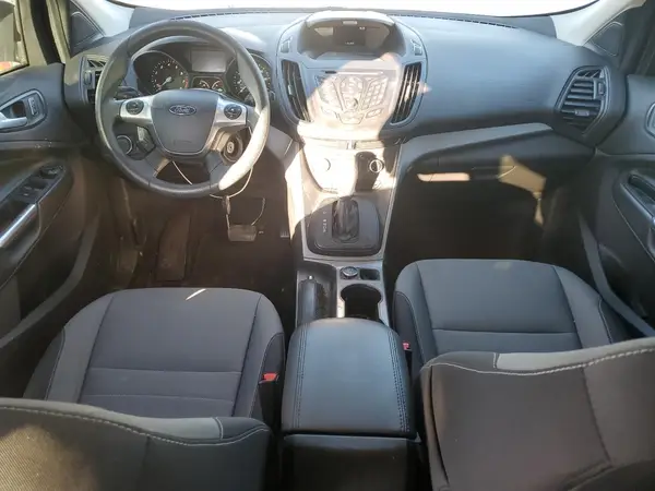 1FMCU0G73GUB89875 2016 FORD ESCAPE - Image 8