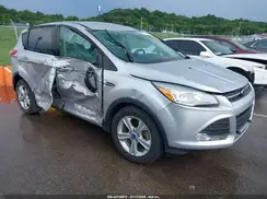 1FMCU0G73GUB97863 2016 FORD ESCAPE