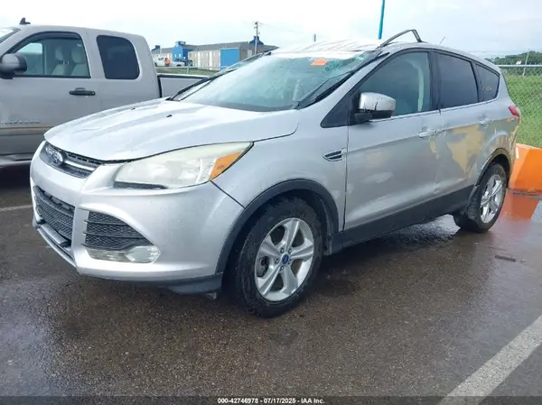 1FMCU0G73GUB97863 2016 FORD ESCAPE - Image 2