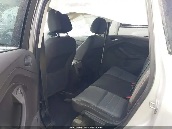 1FMCU0G73GUB97863 2016 FORD ESCAPE - Image 8