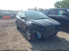 1FMCU0G73GUC04729 2016 FORD ESCAPE