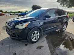 1FMCU0G73GUC19148 2016 FORD ESCAPE