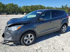 1FMCU0G73GUC25659 2016 FORD ESCAPE