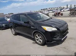 1FMCU0G73GUC28268 2016 FORD ESCAPE