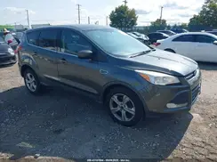 1FMCU0G73GUC33454 2016 FORD ESCAPE