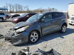 1FMCU0G73GUC34264 2016 FORD ESCAPE