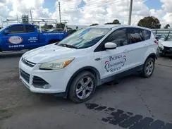 1FMCU0G73GUC35298 2016 FORD ESCAPE