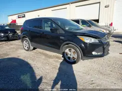1FMCU0G73GUC35334 2016 FORD ESCAPE