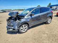 1FMCU0G73GUC38458 2016 FORD ESCAPE