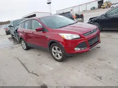 1FMCU0G73GUC43529 2016 FORD ESCAPE
