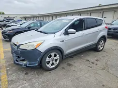 1FMCU0G73GUC44891 2016 FORD ESCAPE