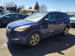 1FMCU0G73GUC46687 2016 FORD ESCAPE