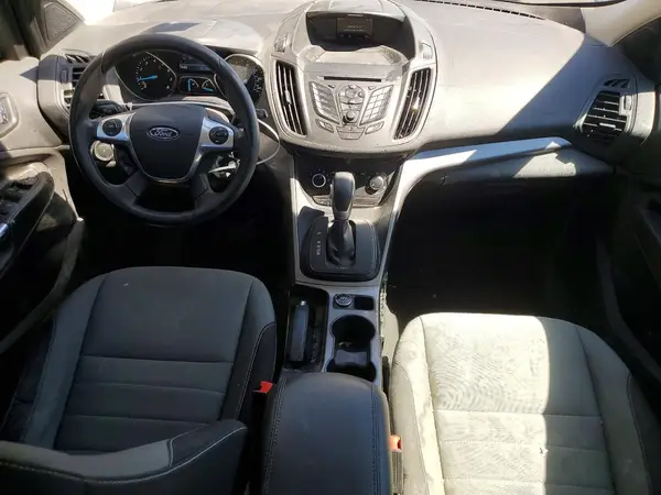 1FMCU0G73GUC46687 2016 FORD ESCAPE - Image 8