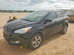 1FMCU0G73GUC57849 2016 FORD ESCAPE